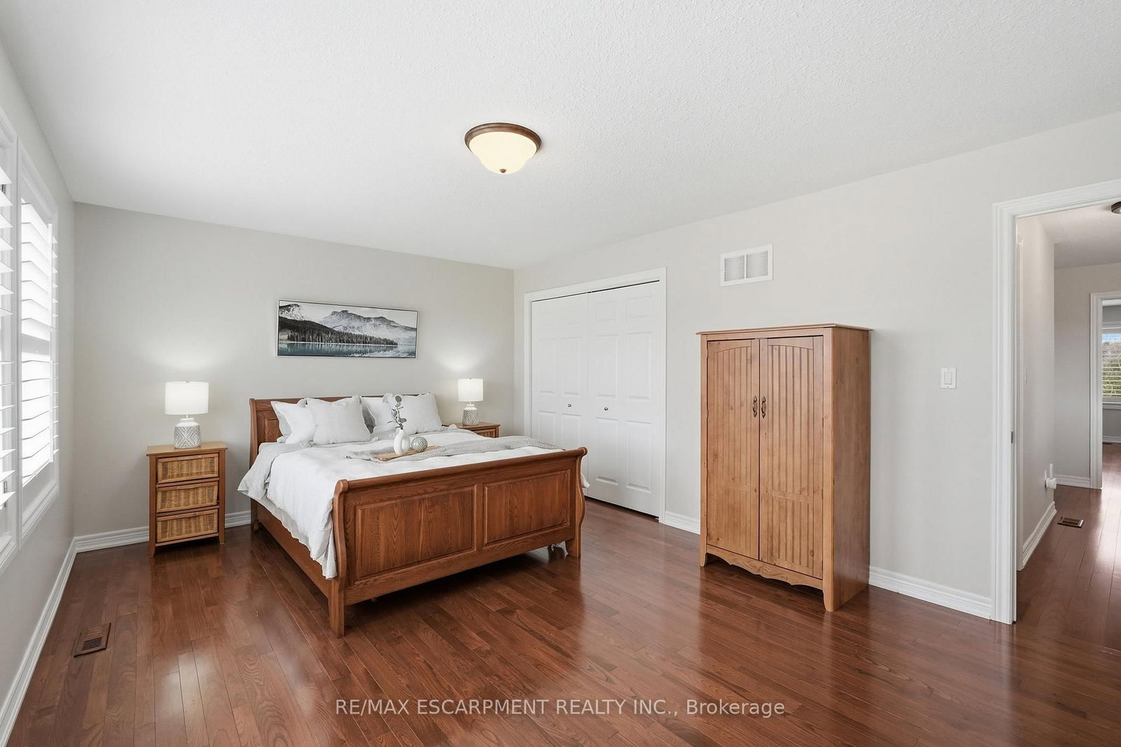 253 Millview Court - Photo 32