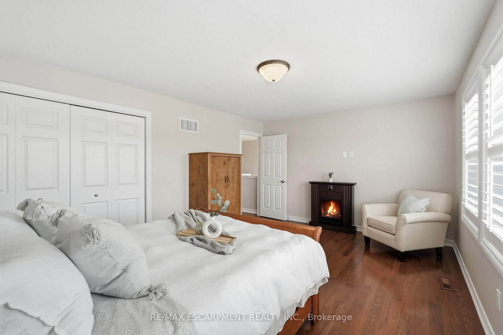 253 Millview Court - Photo 33