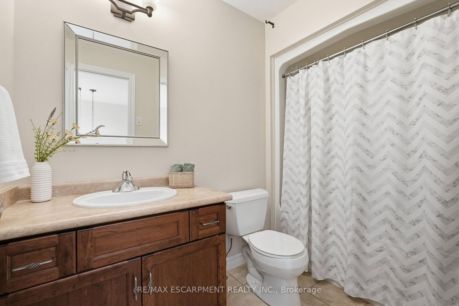 253 Millview Court - Photo 34