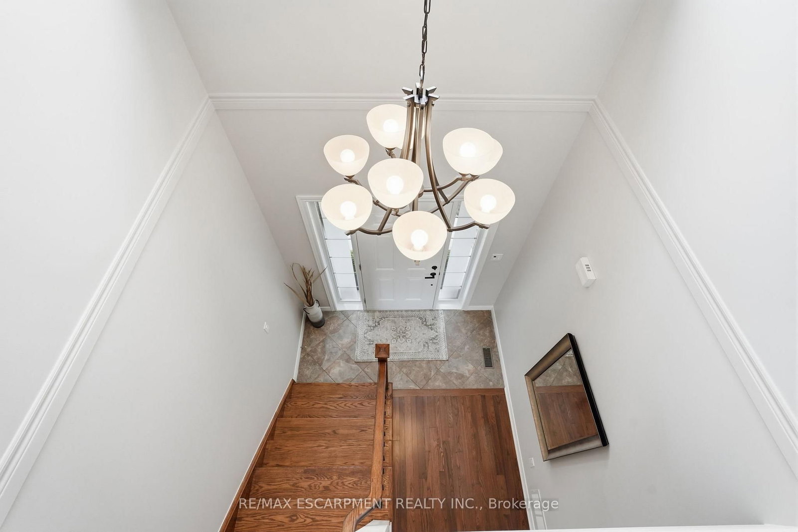 253 Millview Court - Photo 35