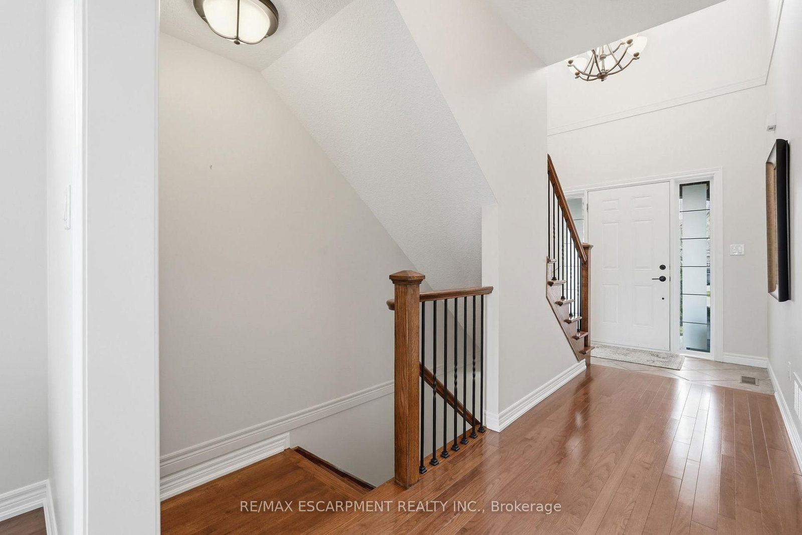 253 Millview Court - Photo 36