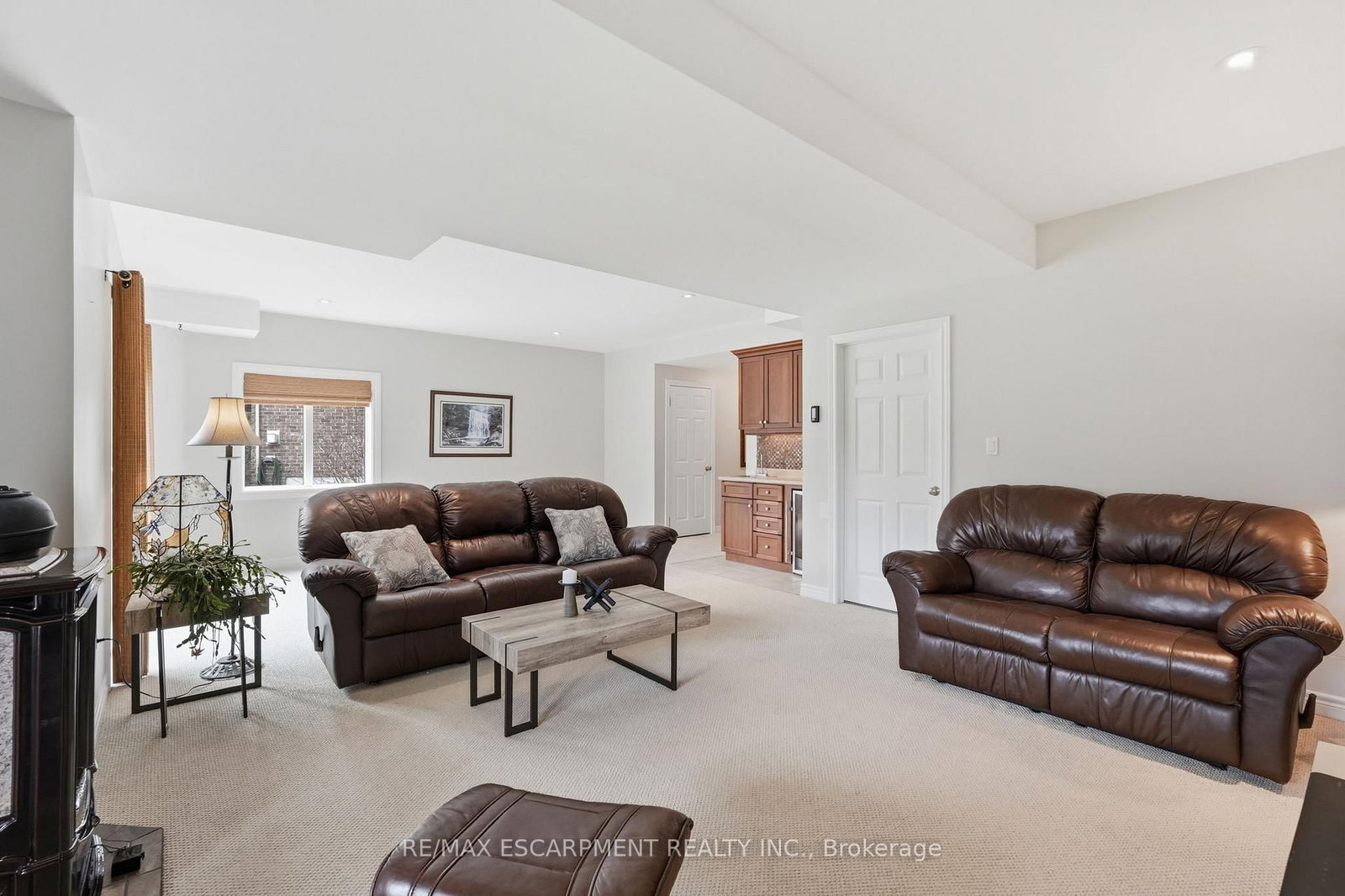 253 Millview Court - Photo 40
