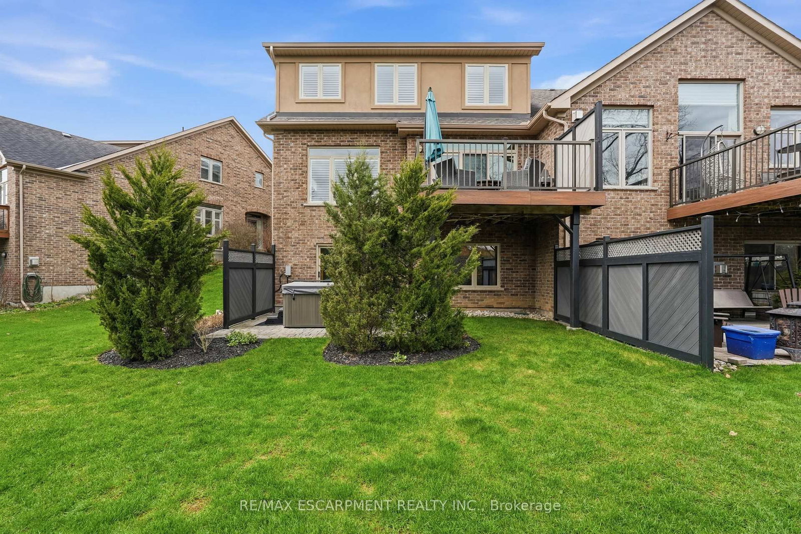 253 Millview Court - Photo 42