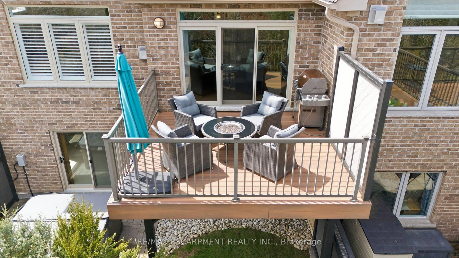 253 Millview Court - Photo 43