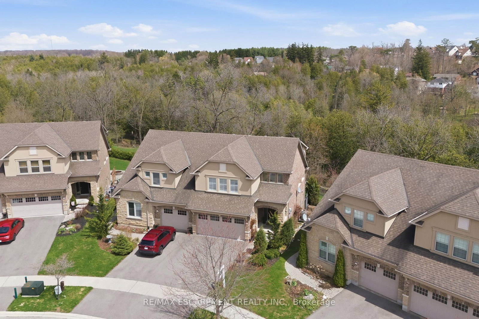 253 Millview Court - Photo 48