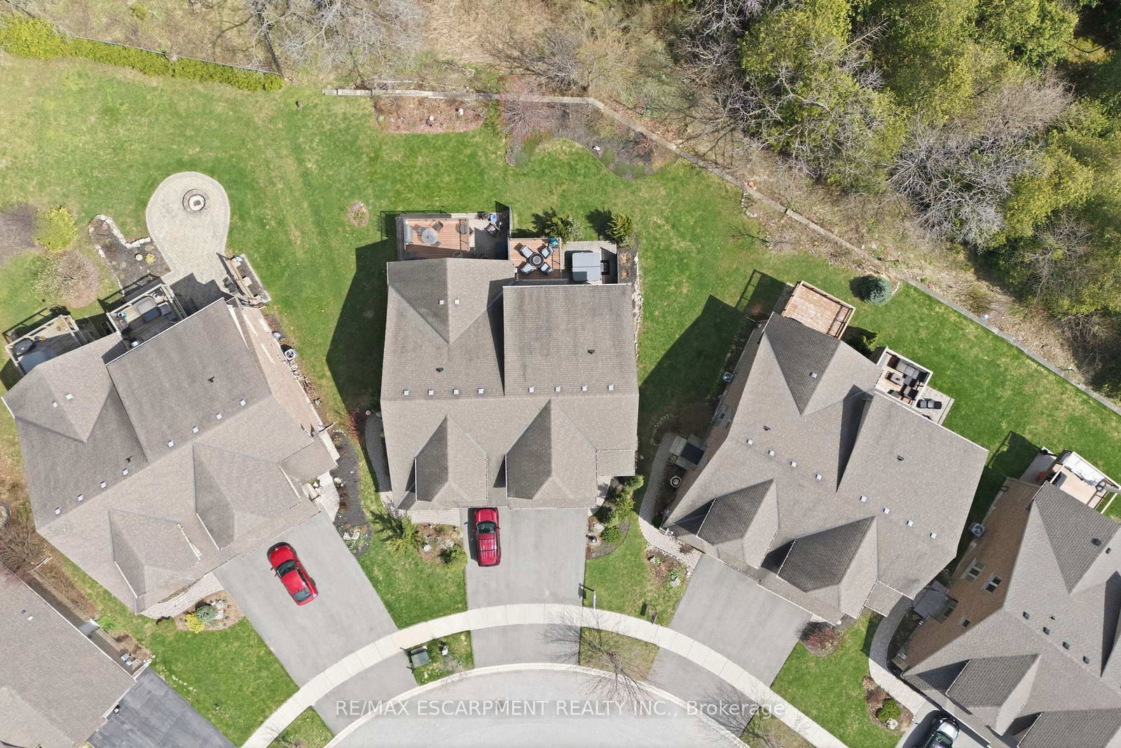 253 Millview Court - Photo 49