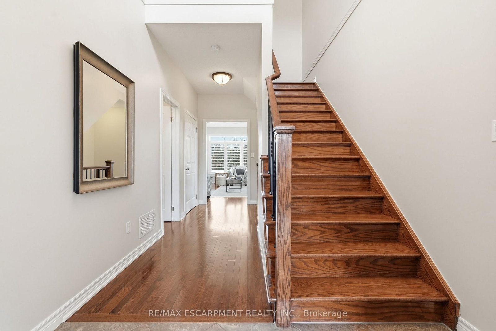 253 Millview Court - Photo 5