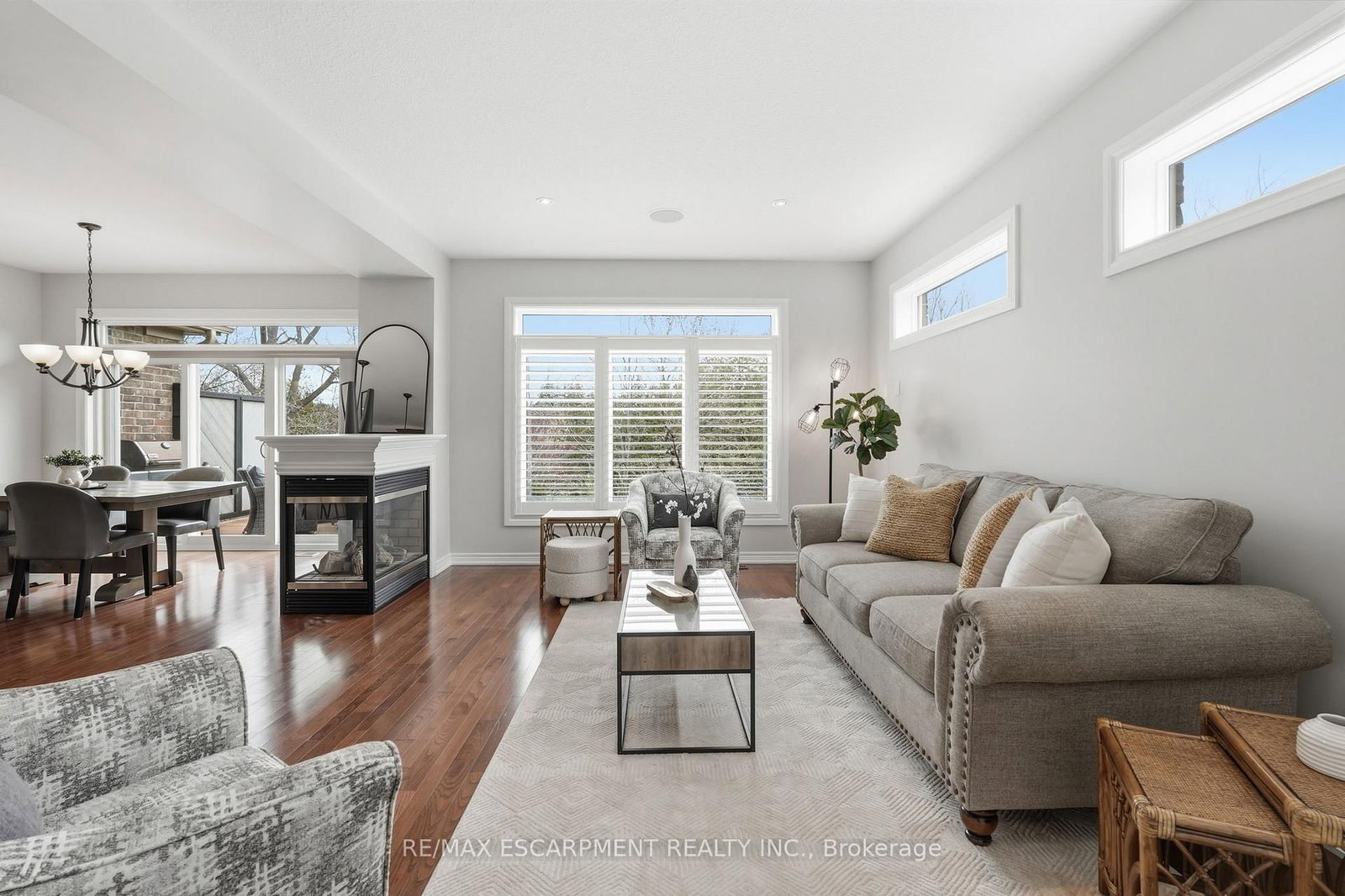 253 Millview Court - Photo 6