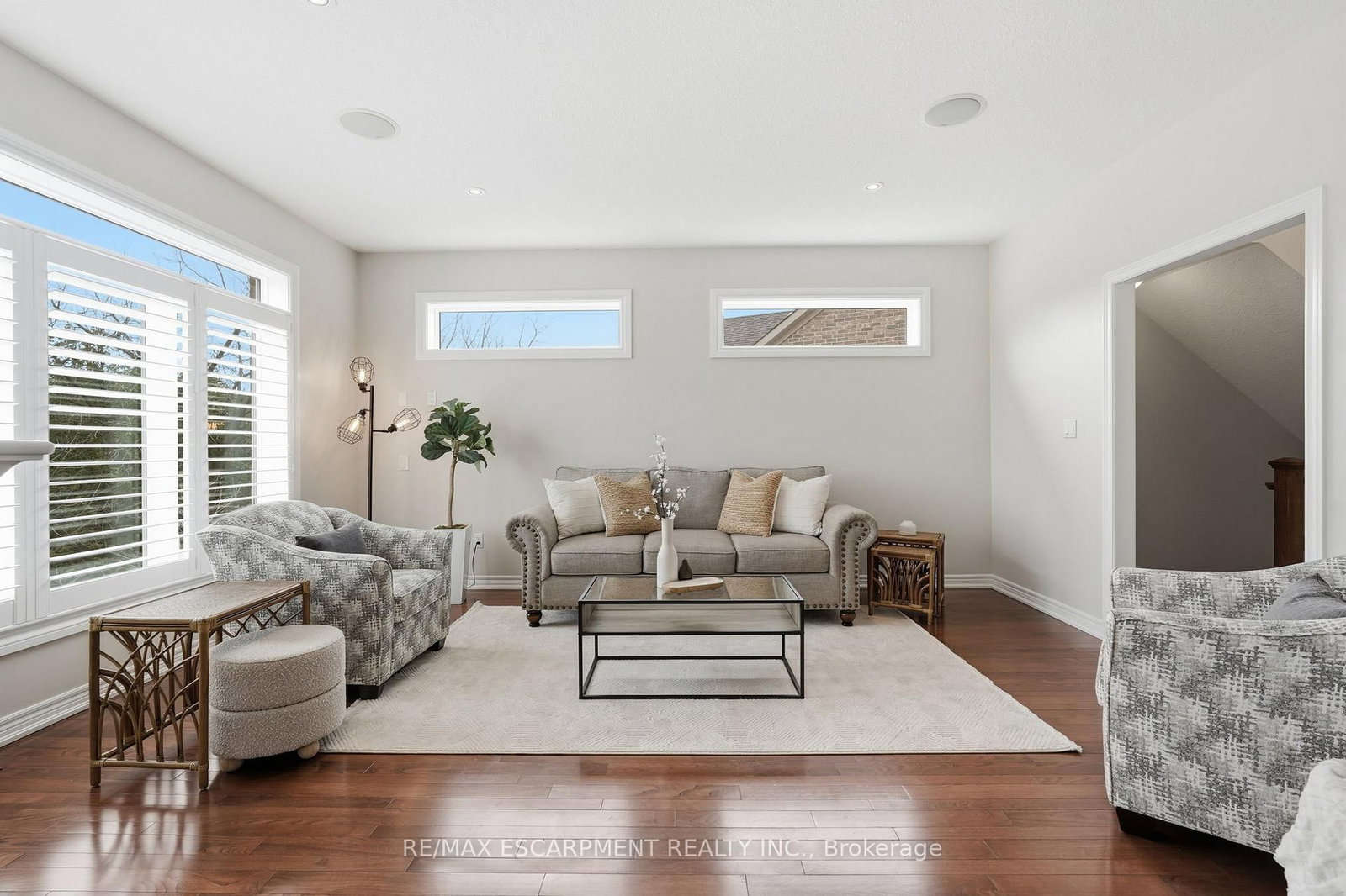 253 Millview Court - Photo 7