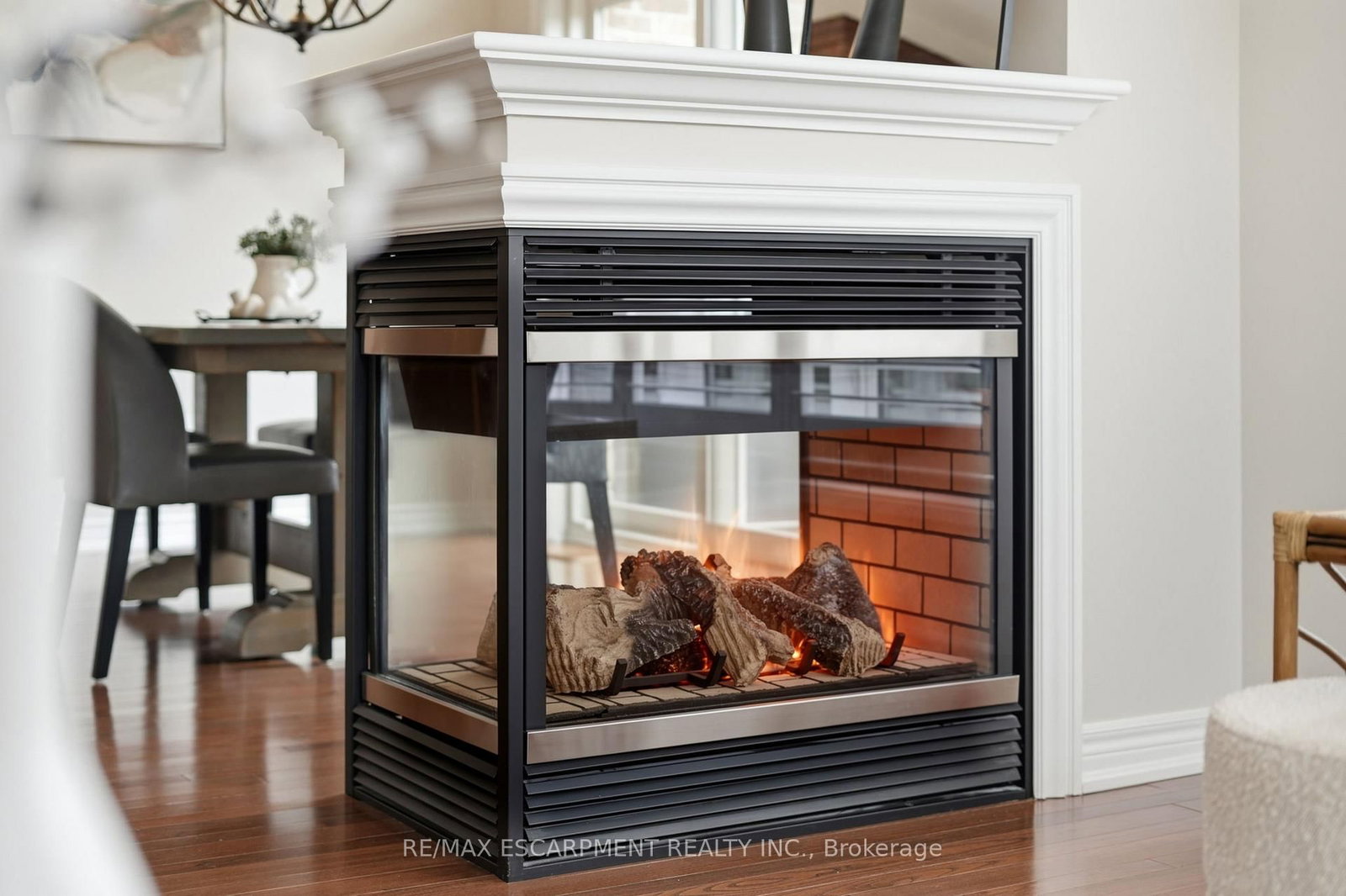 253 Millview Court - Photo 8