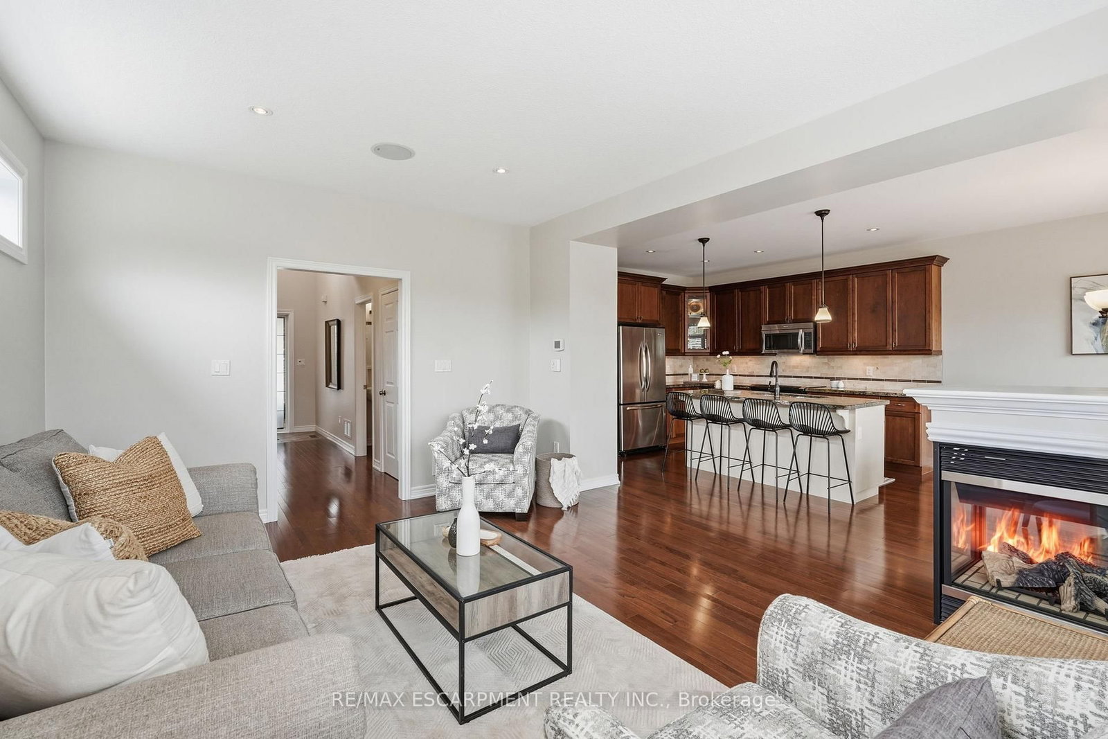 253 Millview Court - Photo 9