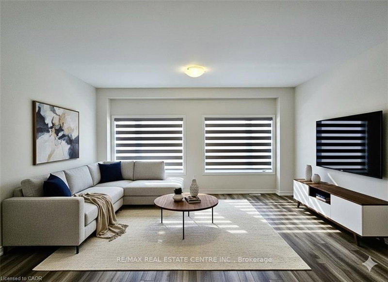 58 - 290 Equestrian Way, Cambridge, N3E 0E7 | Image 3