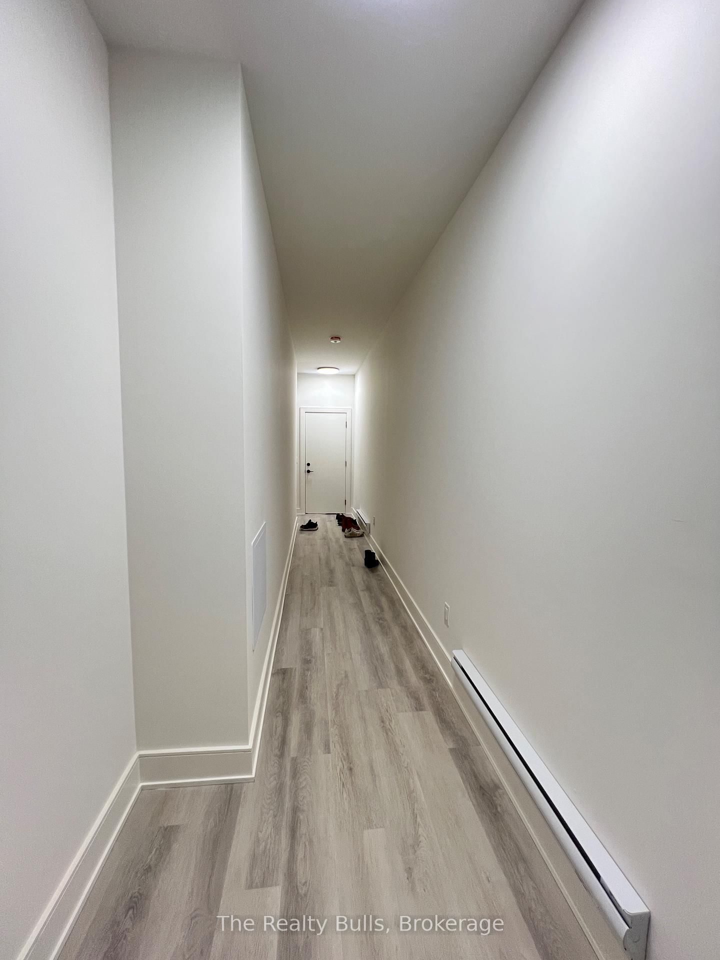 3 Abbot Street, Unit 64