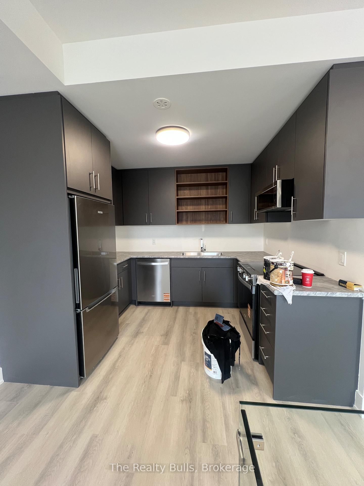 3 Abbot Street, Unit 64 - Photo 10