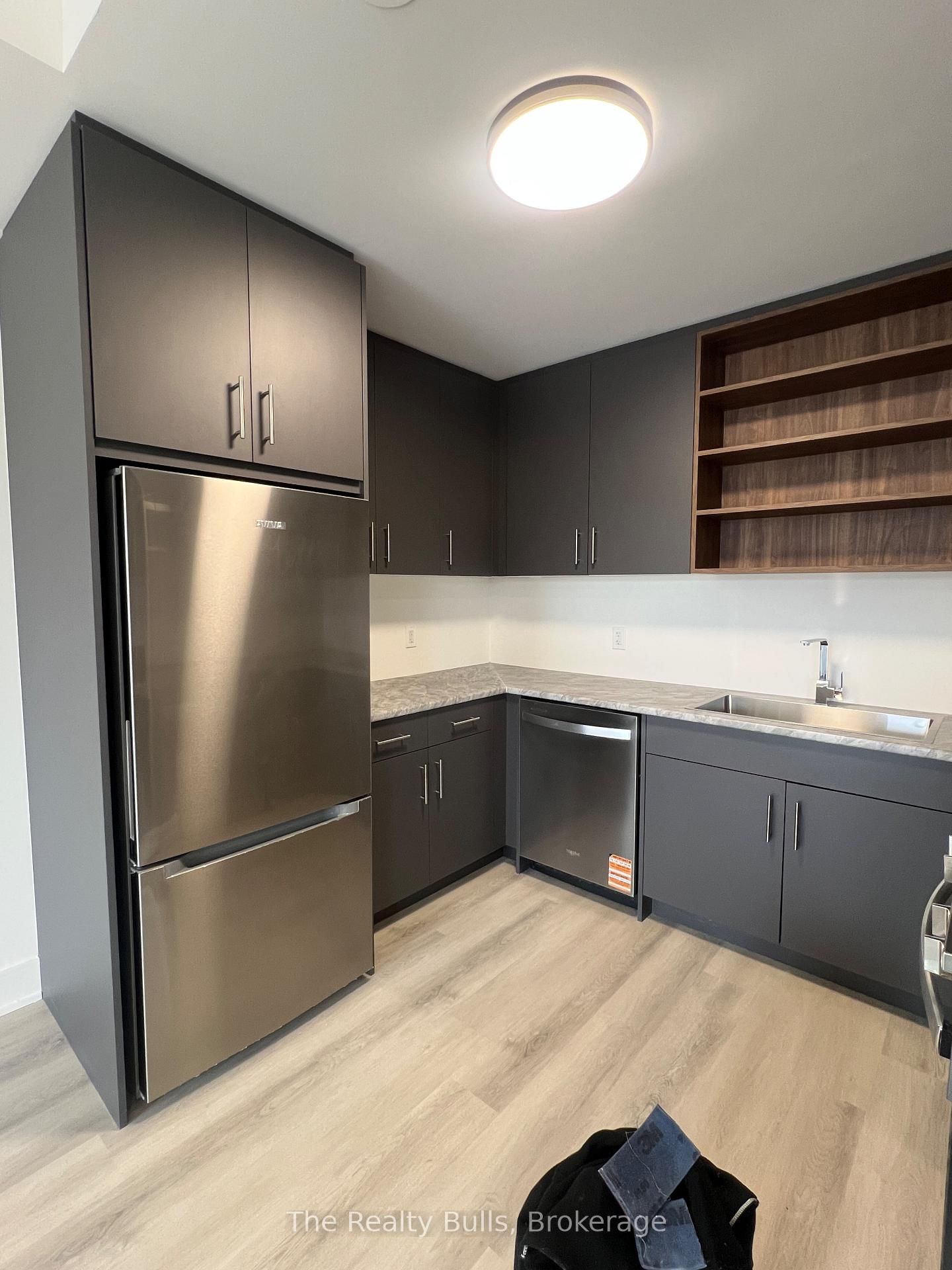 3 Abbot Street, Unit 64 - Photo 11