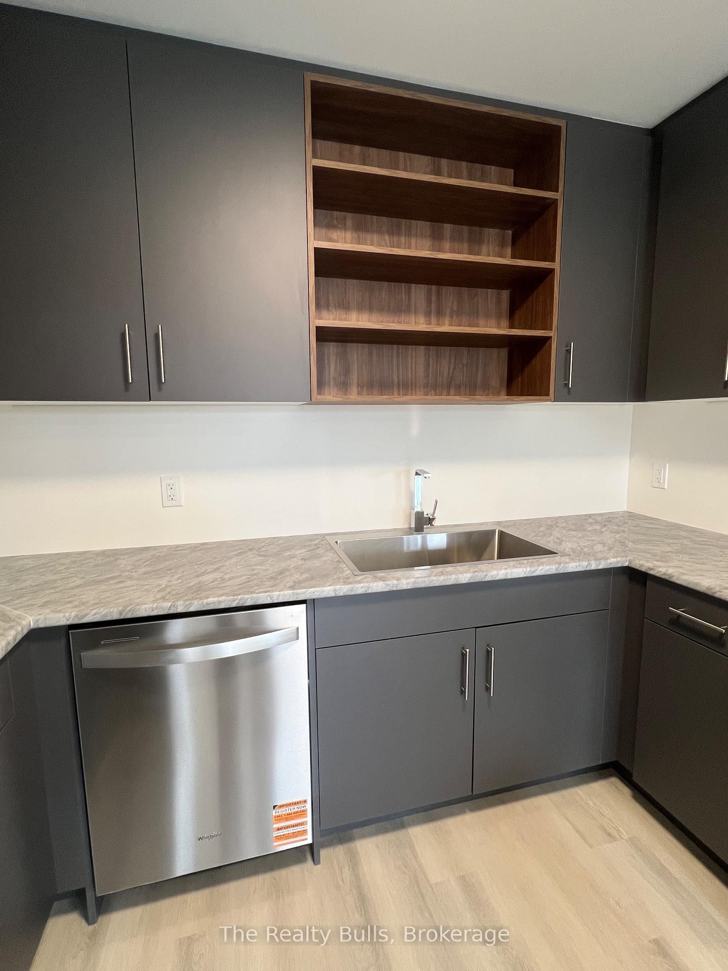 3 Abbot Street, Unit 64 - Photo 12