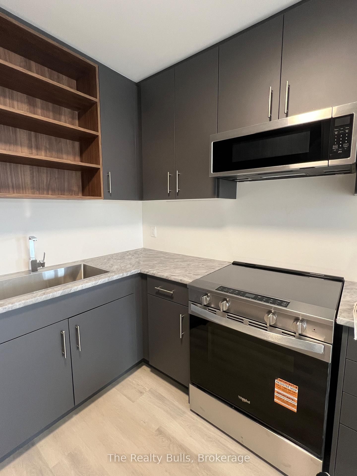 3 Abbot Street, Unit 64 - Photo 13