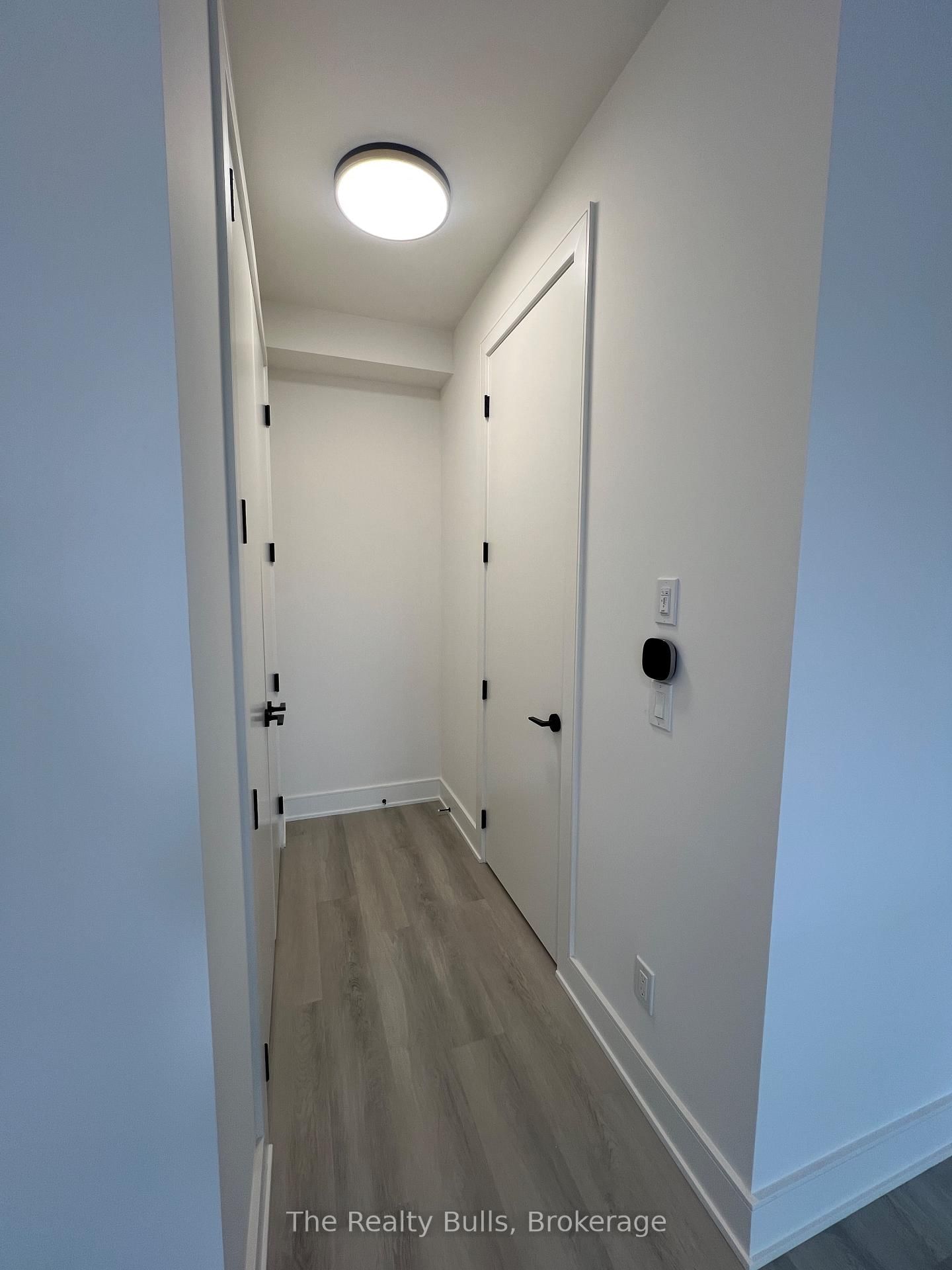 3 Abbot Street, Unit 64 - Photo 14