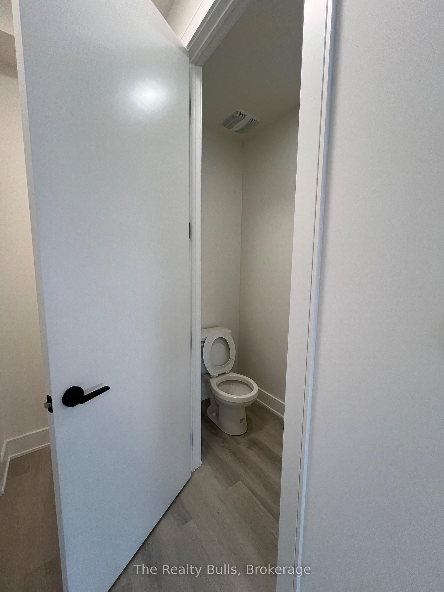 3 Abbot Street, Unit 64 - Photo 15