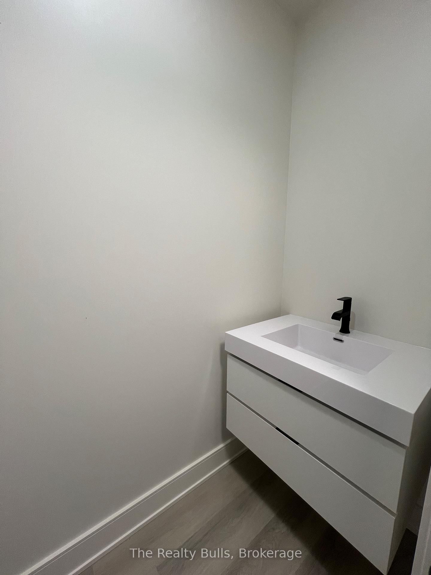 3 Abbot Street, Unit 64 - Photo 16