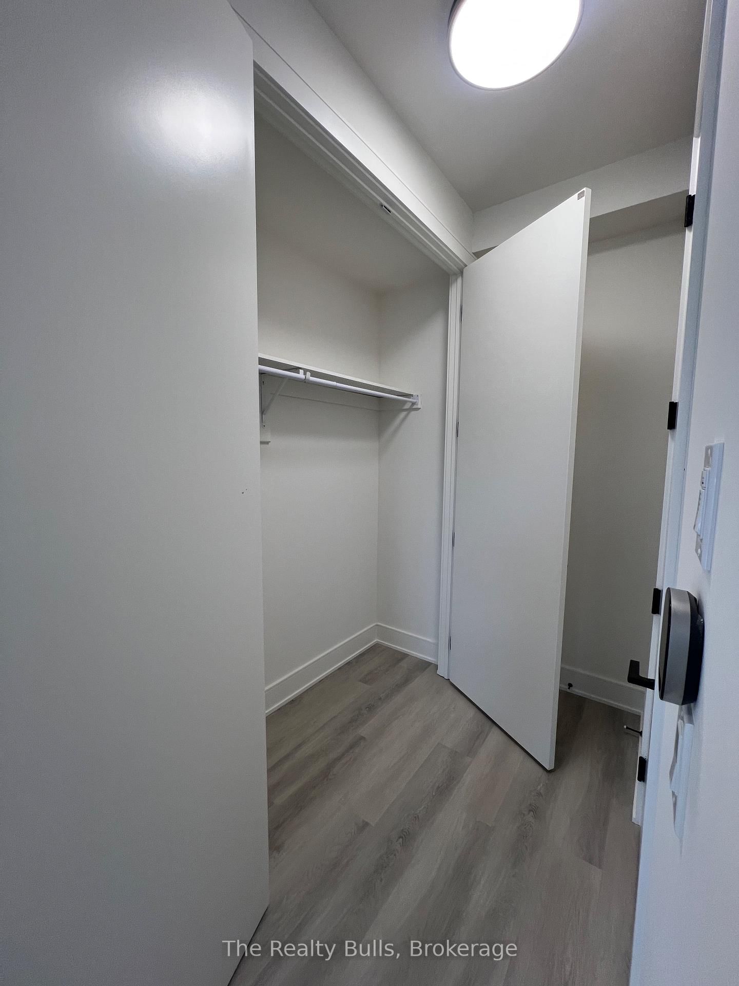 3 Abbot Street, Unit 64 - Photo 17