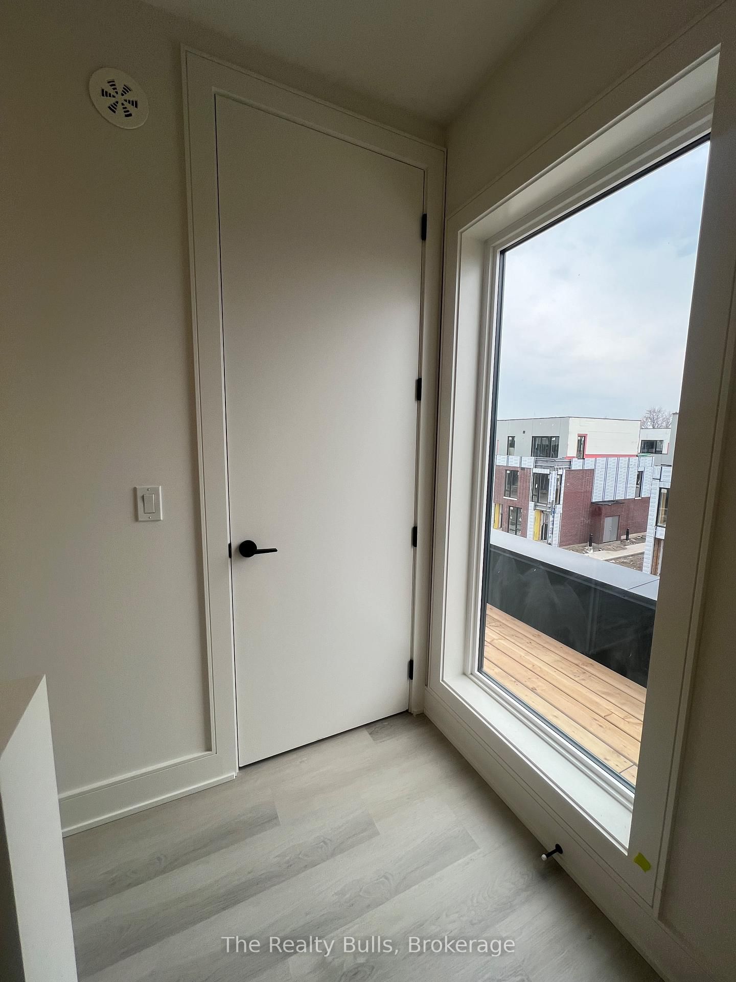 3 Abbot Street, Unit 64 - Photo 18