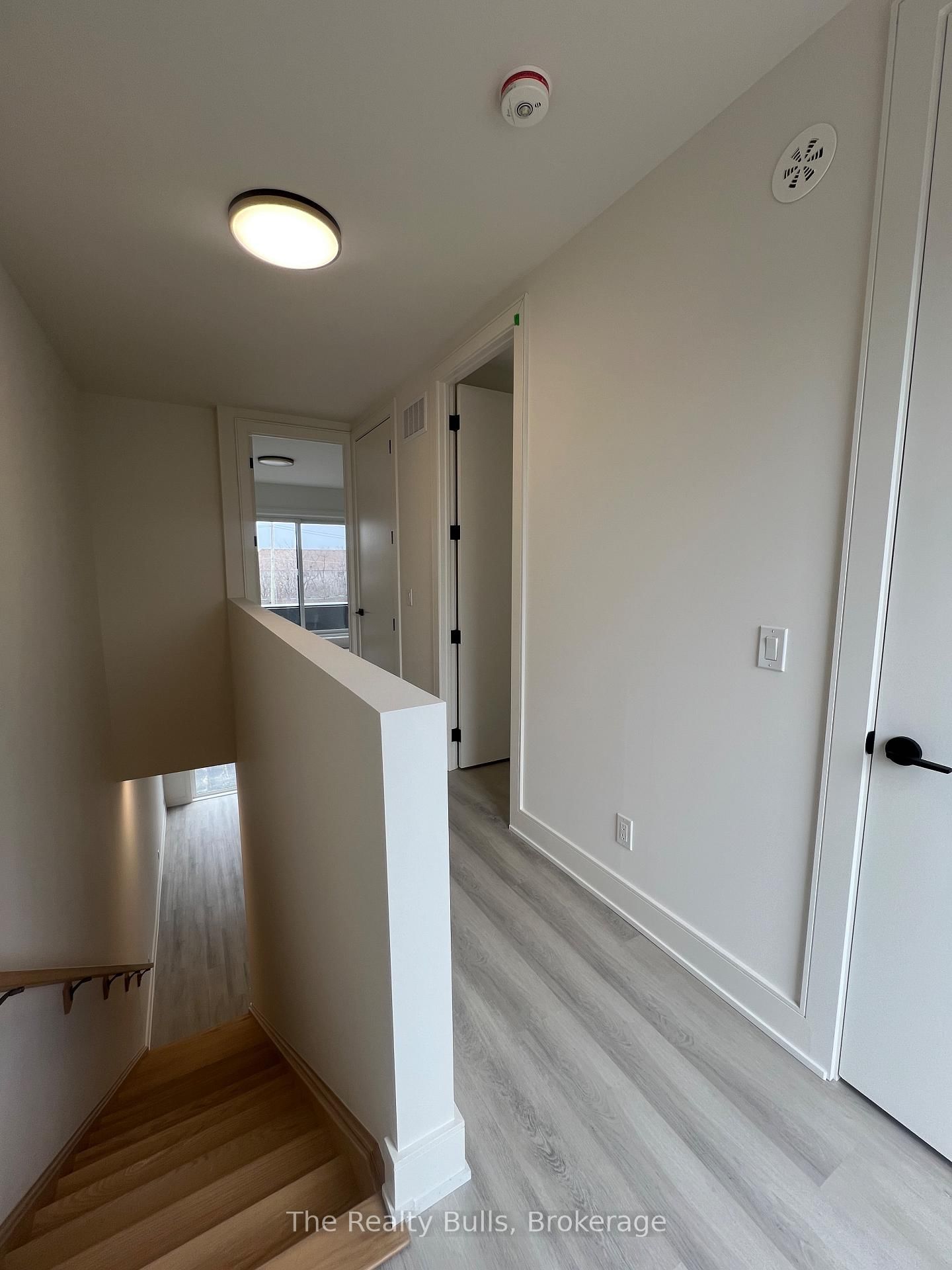 3 Abbot Street, Unit 64 - Photo 19