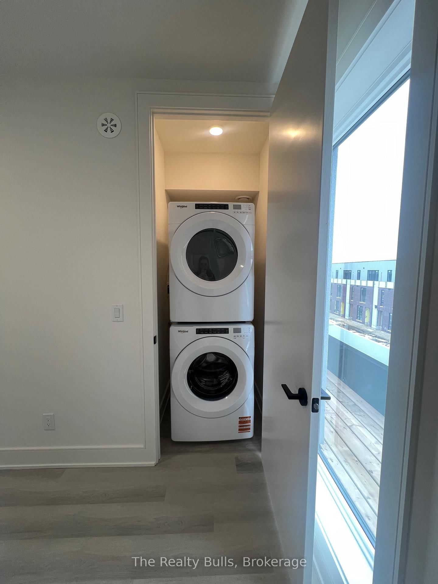 3 Abbot Street, Unit 64 - Photo 20