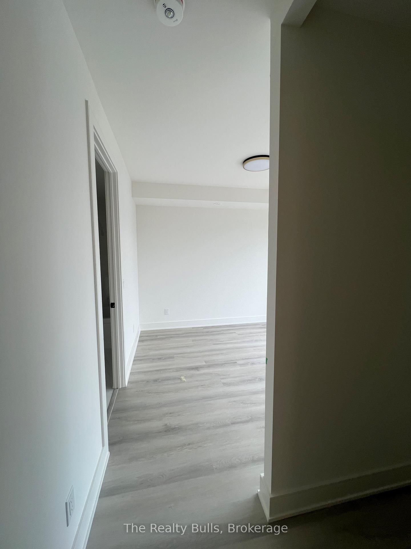 3 Abbot Street, Unit 64 - Photo 22