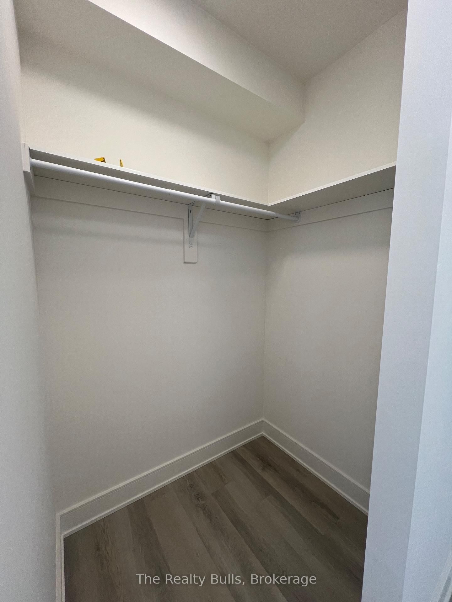 3 Abbot Street, Unit 64 - Photo 23