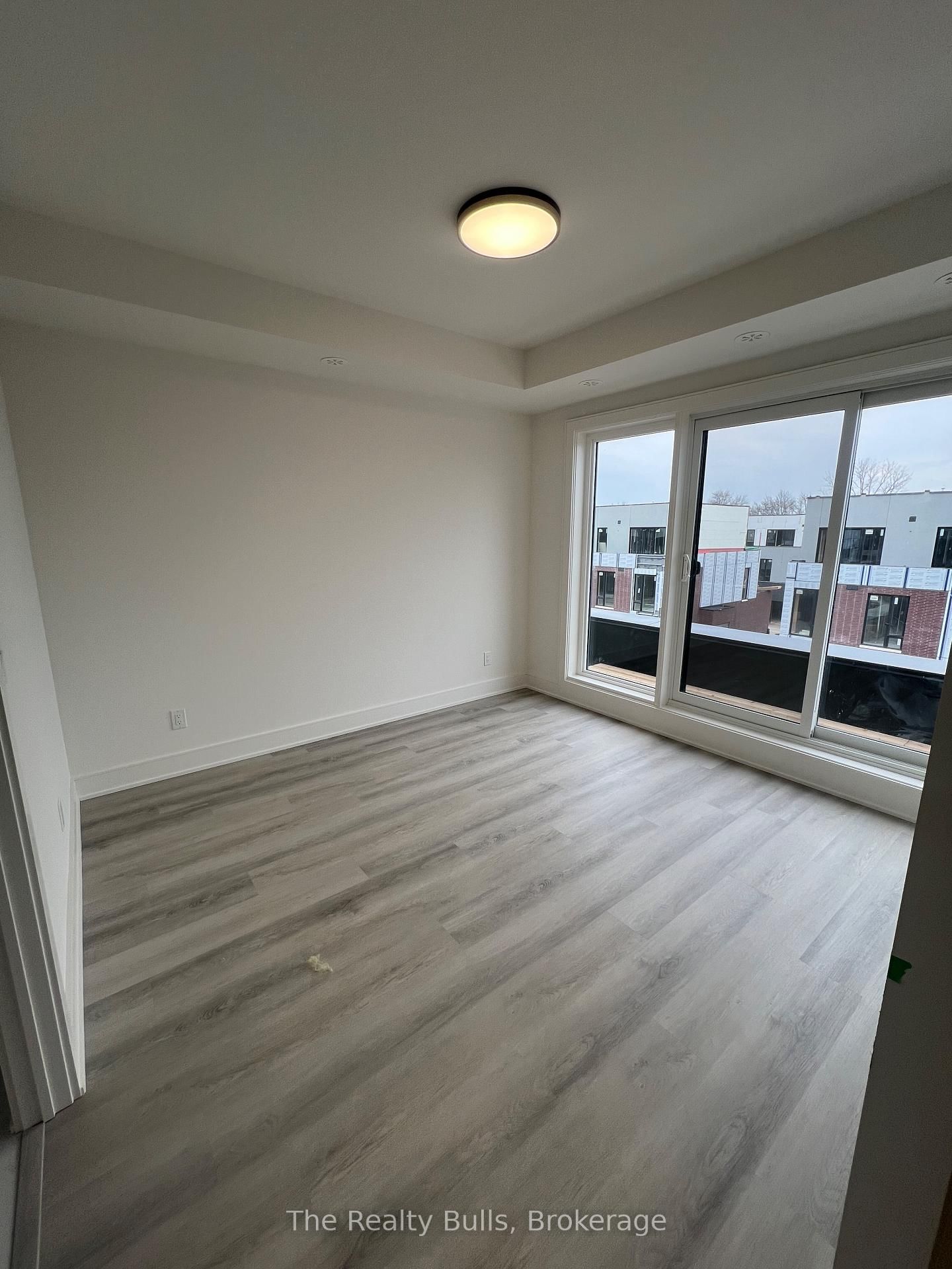 3 Abbot Street, Unit 64 - Photo 24