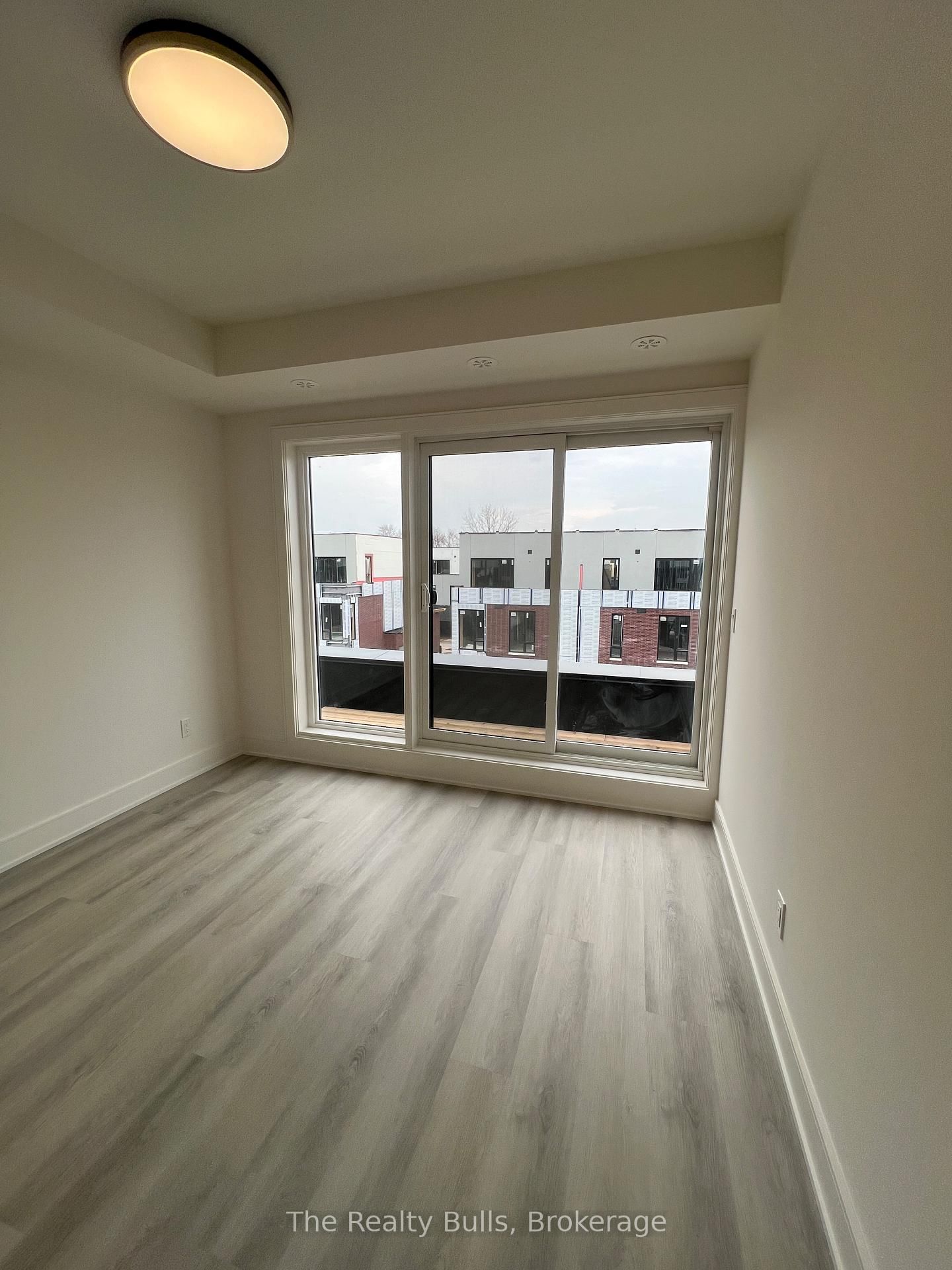 3 Abbot Street, Unit 64 - Photo 25