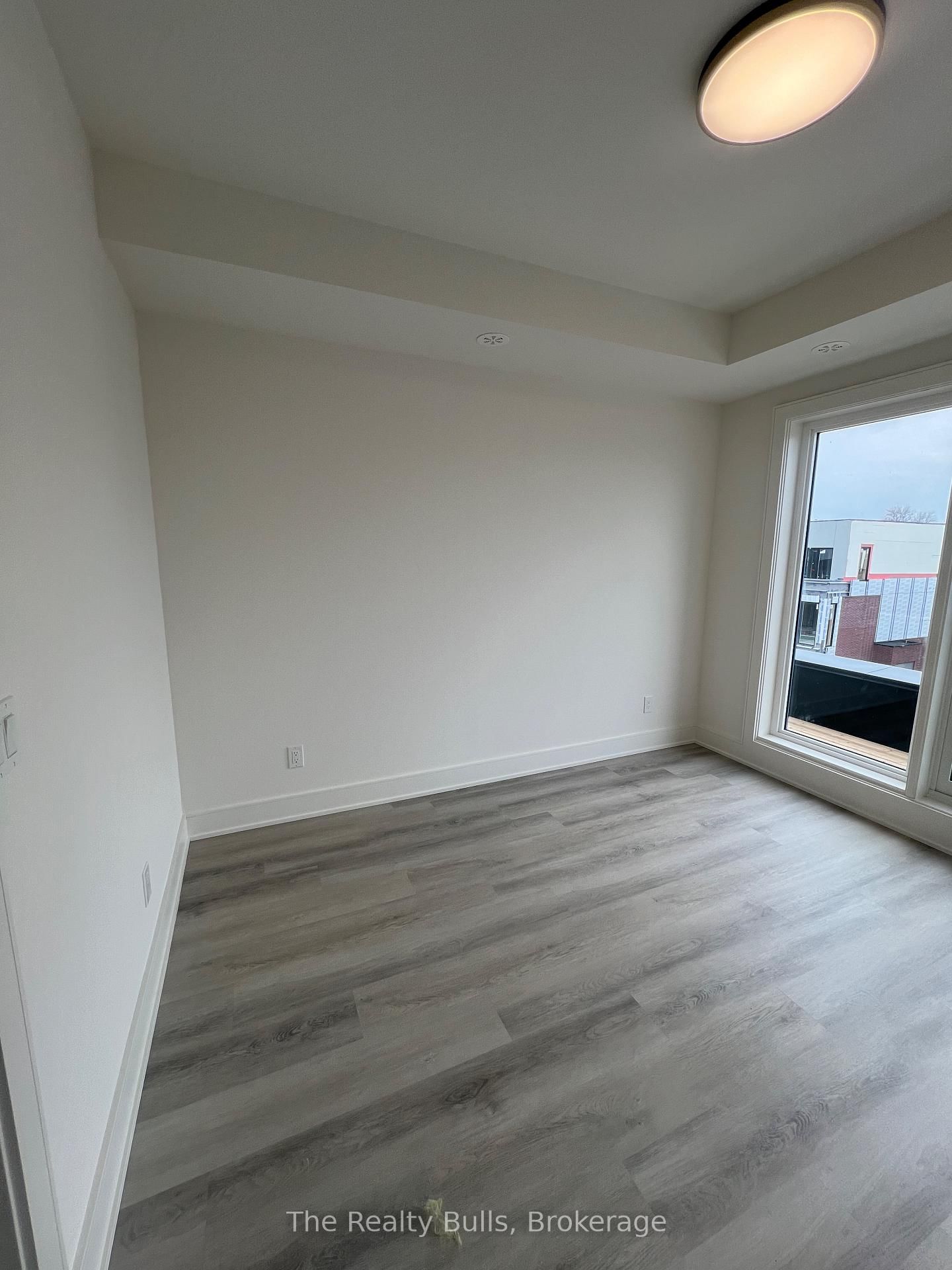 3 Abbot Street, Unit 64 - Photo 26