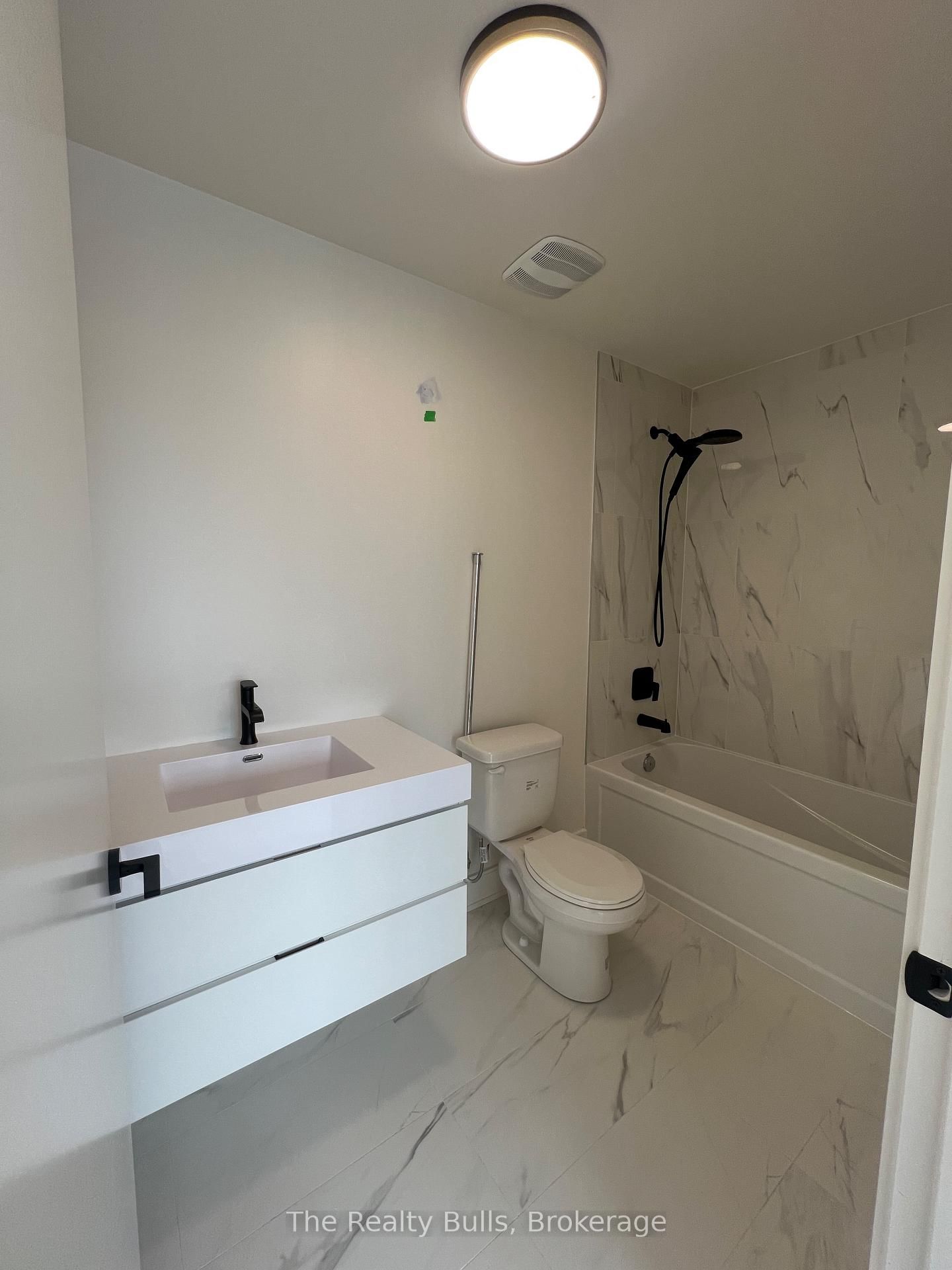 3 Abbot Street, Unit 64 - Photo 27