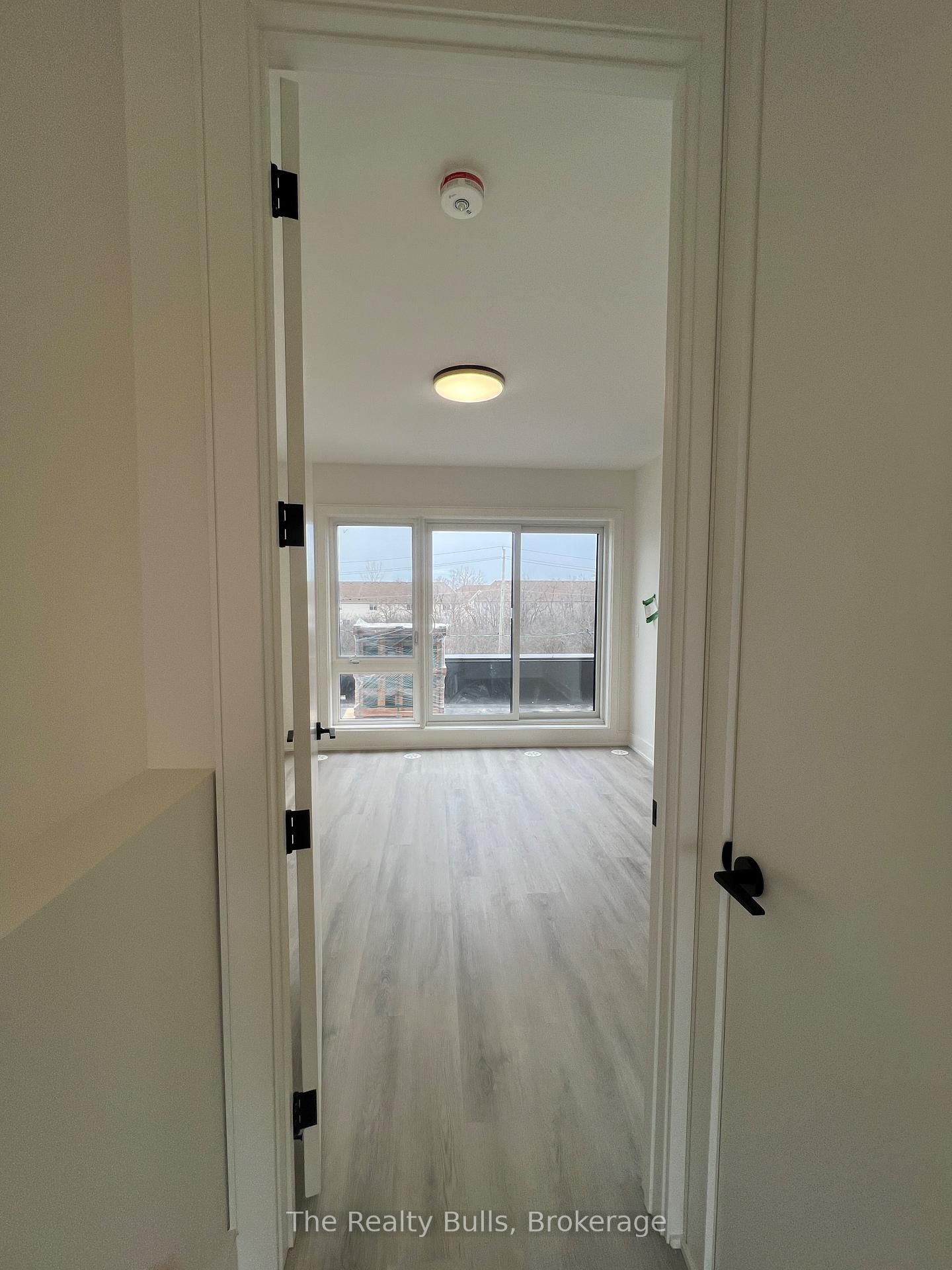 3 Abbot Street, Unit 64 - Photo 28