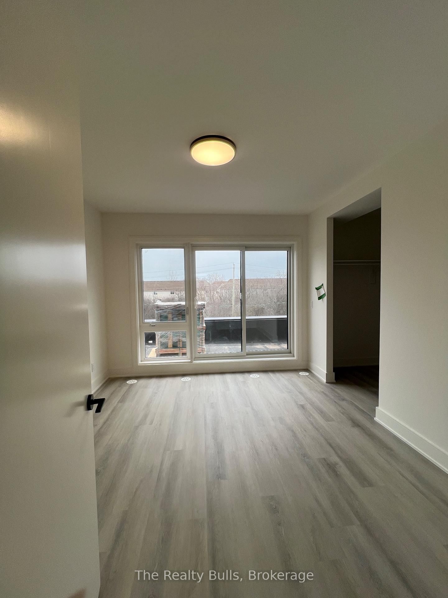 3 Abbot Street, Unit 64 - Photo 29