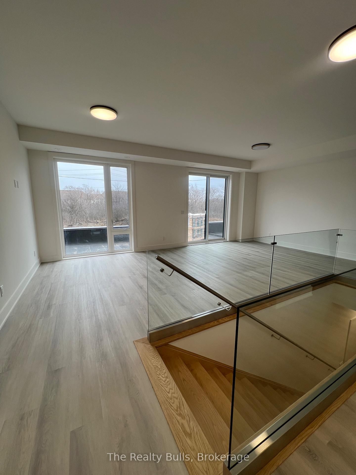 3 Abbot Street, Unit 64 - Photo 3