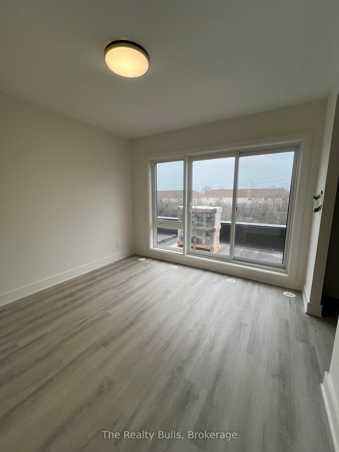 3 Abbot Street, Unit 64 - Photo 30