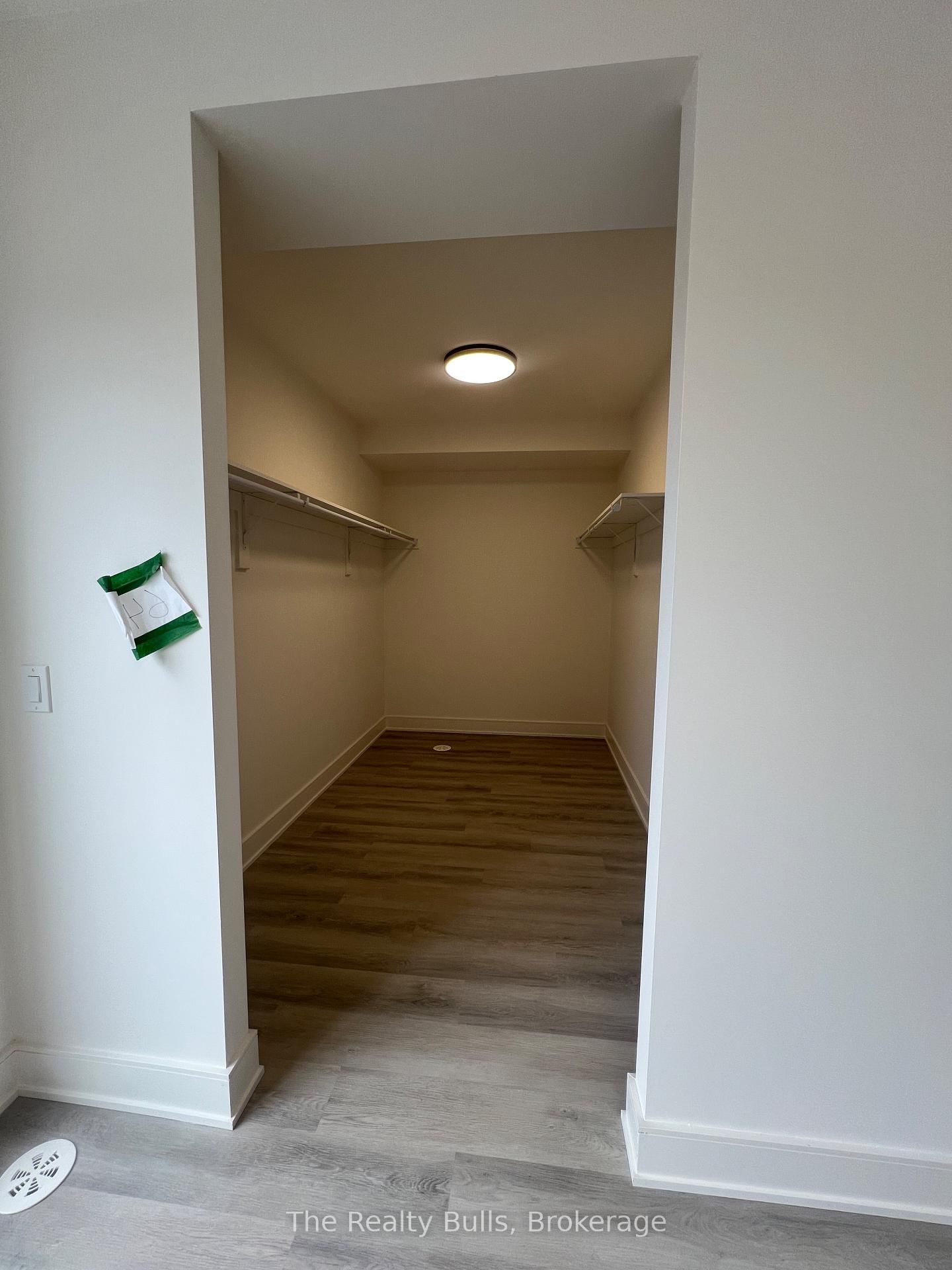 3 Abbot Street, Unit 64 - Photo 31