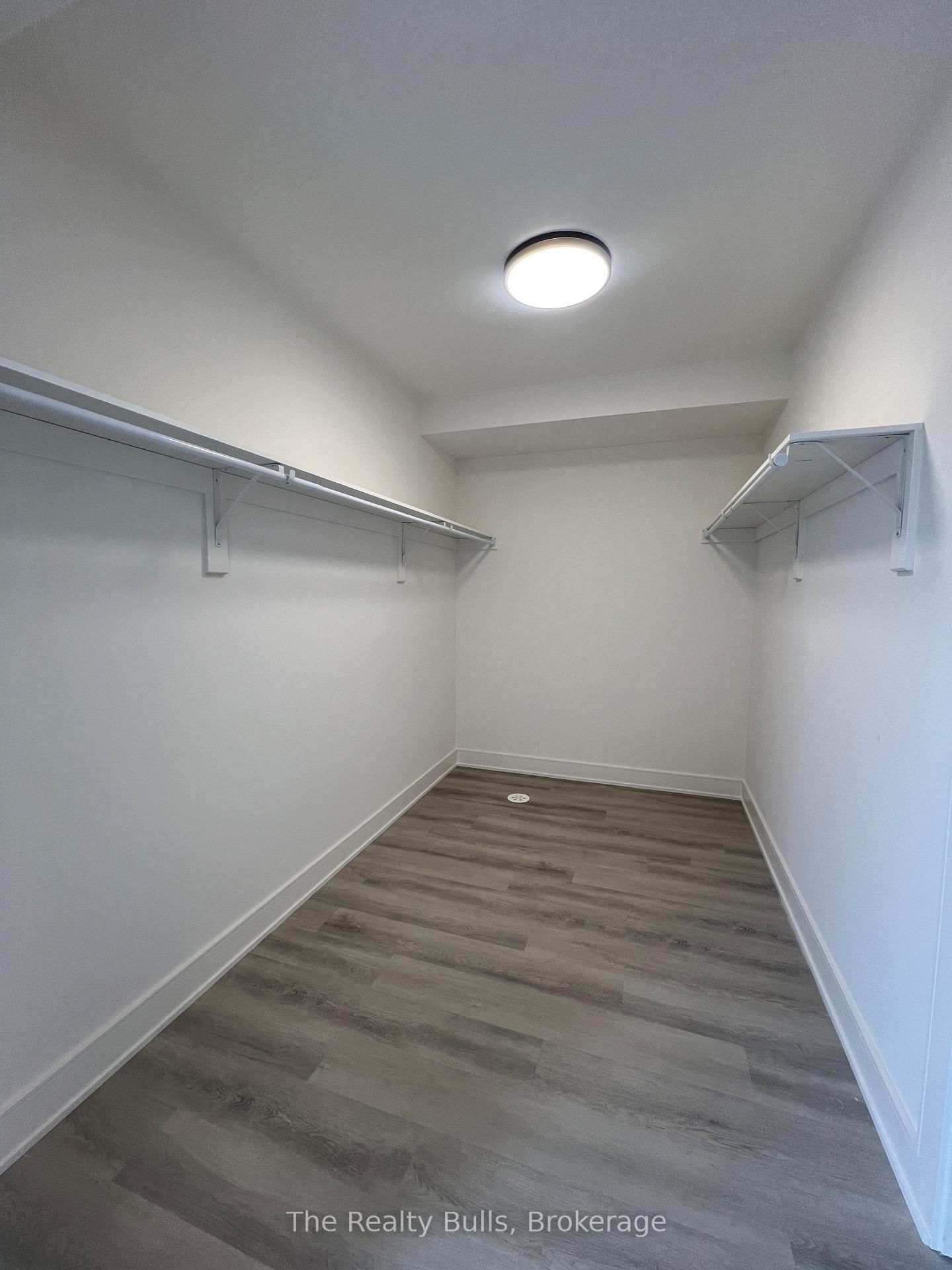 3 Abbot Street, Unit 64 - Photo 32