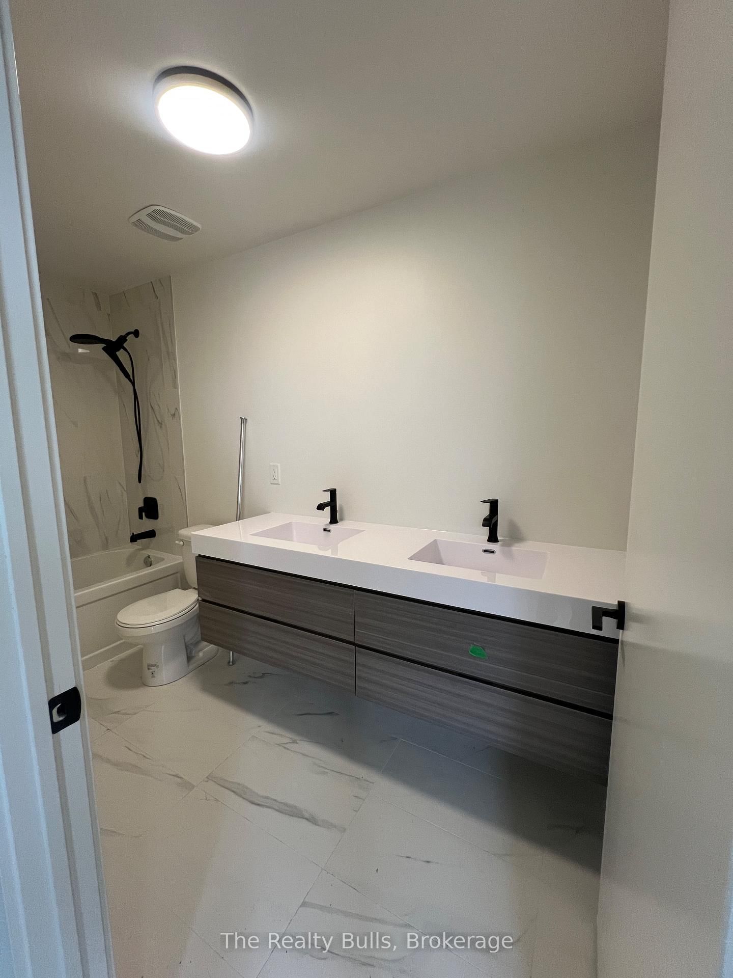 3 Abbot Street, Unit 64 - Photo 33