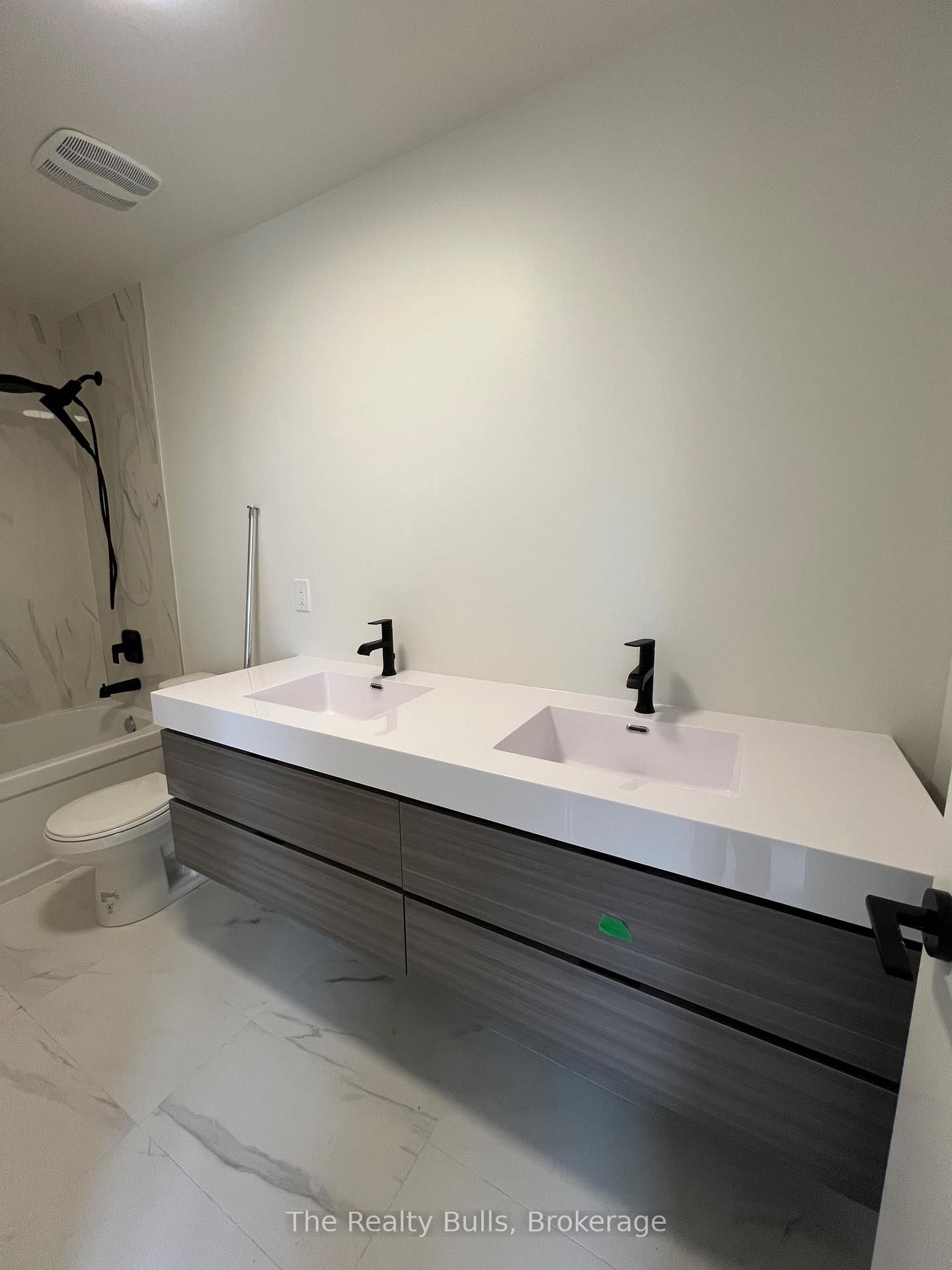 3 Abbot Street, Unit 64 - Photo 34