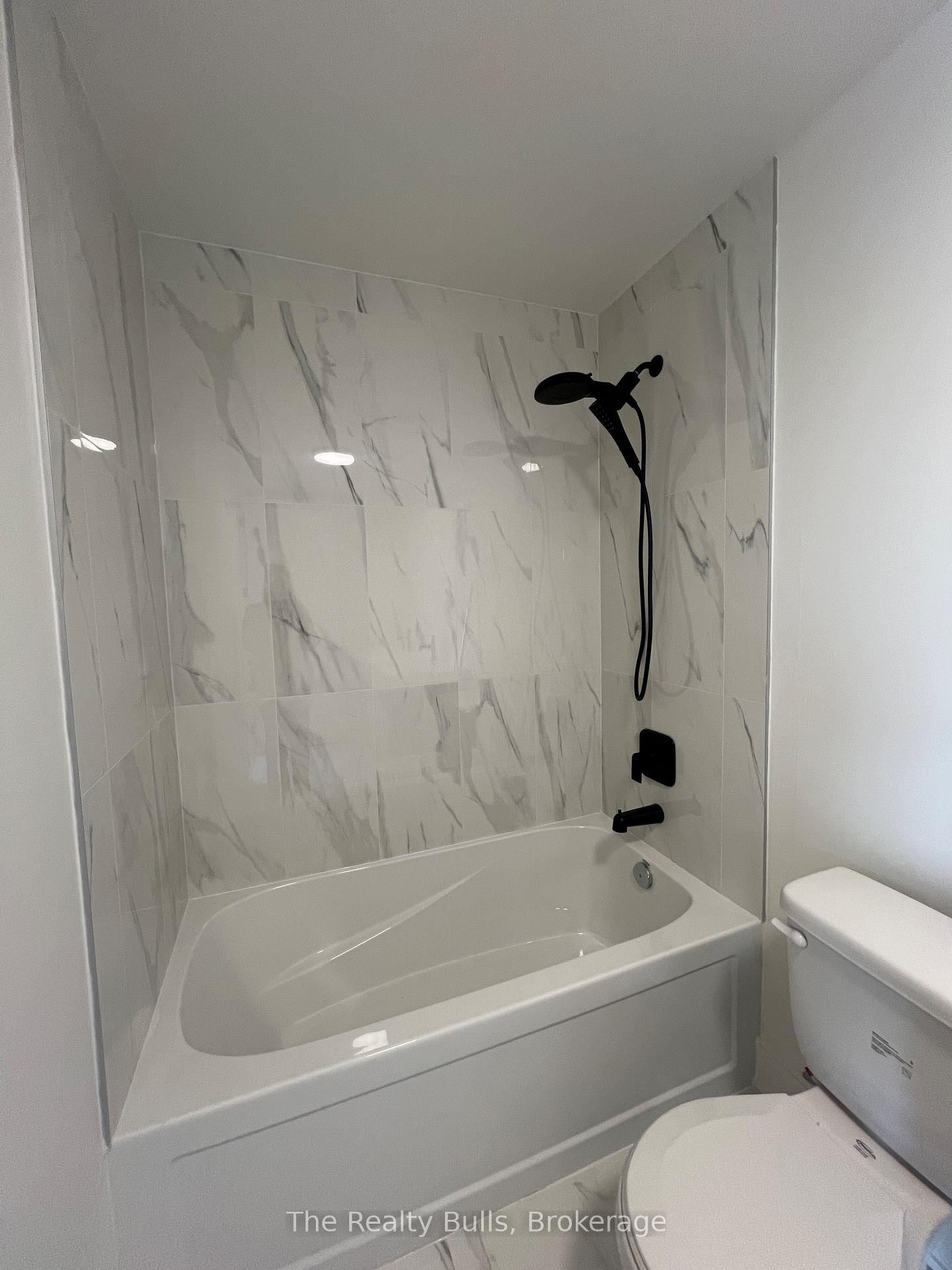 3 Abbot Street, Unit 64 - Photo 35