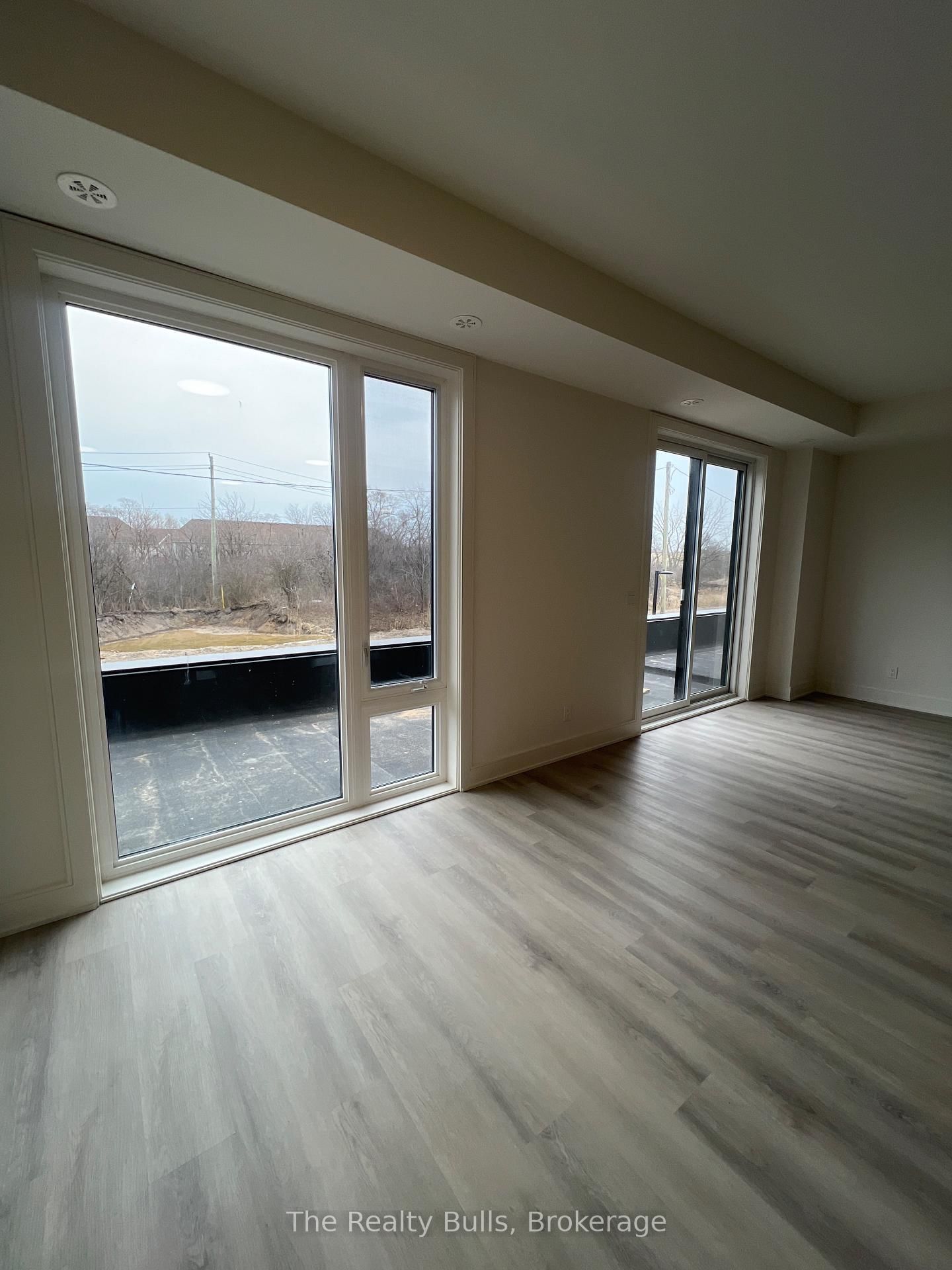 3 Abbot Street, Unit 64 - Photo 4