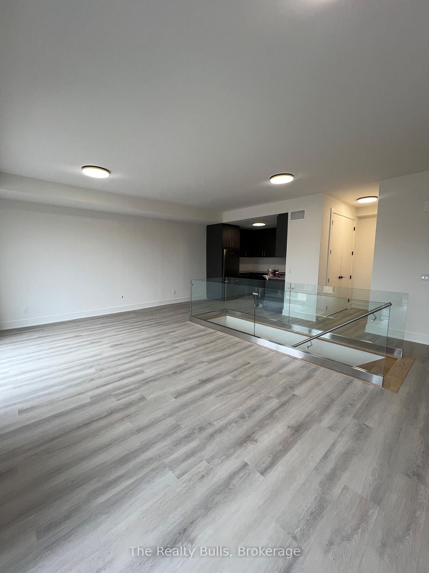 3 Abbot Street, Unit 64 - Photo 6