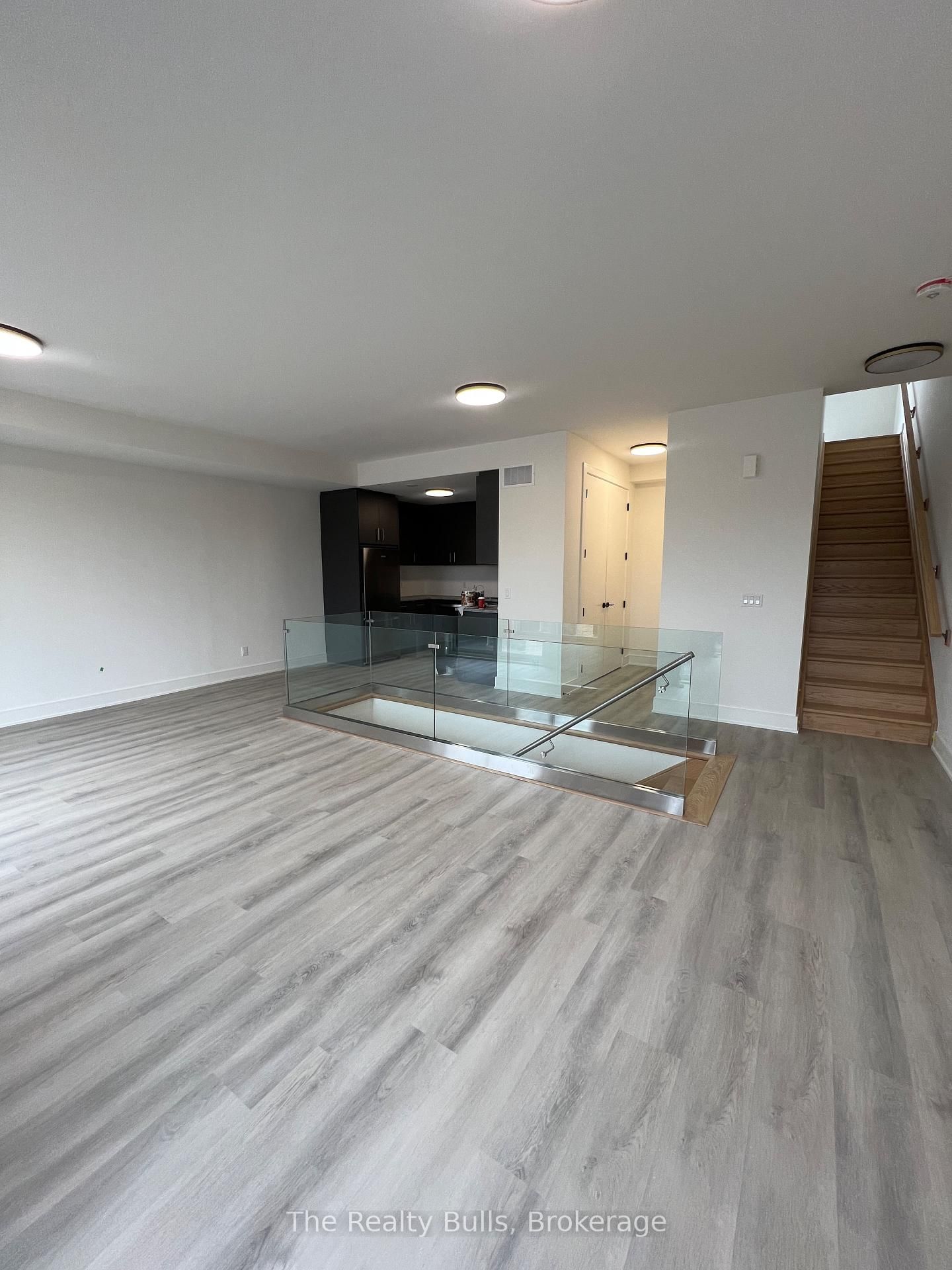 3 Abbot Street, Unit 64 - Photo 7