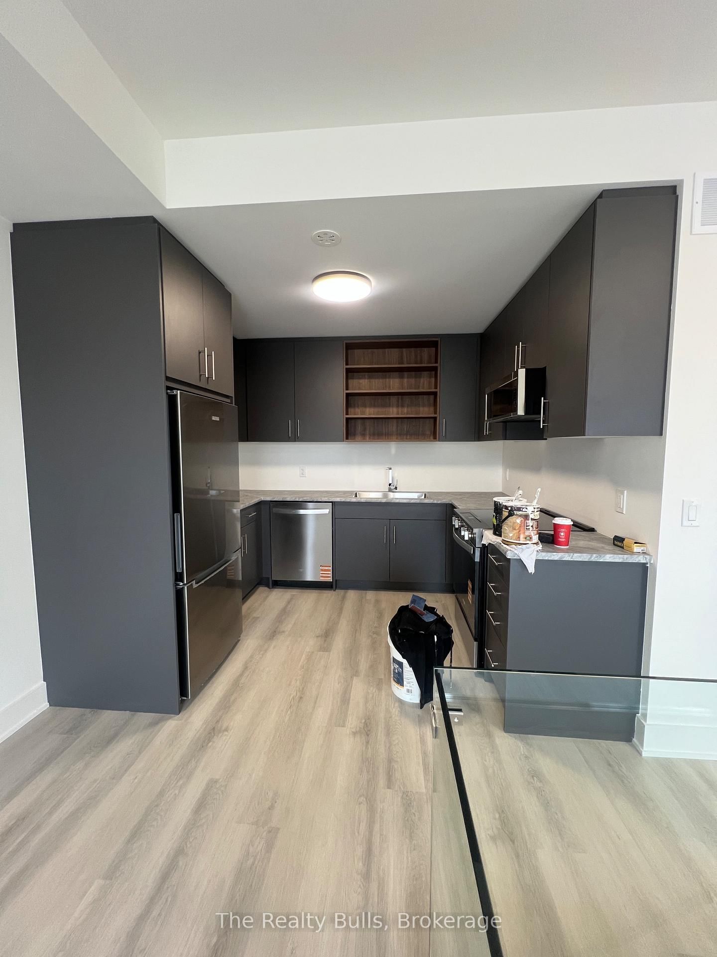 3 Abbot Street, Unit 64 - Photo 9