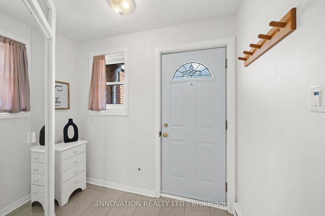 22 - 920 Dynes Road