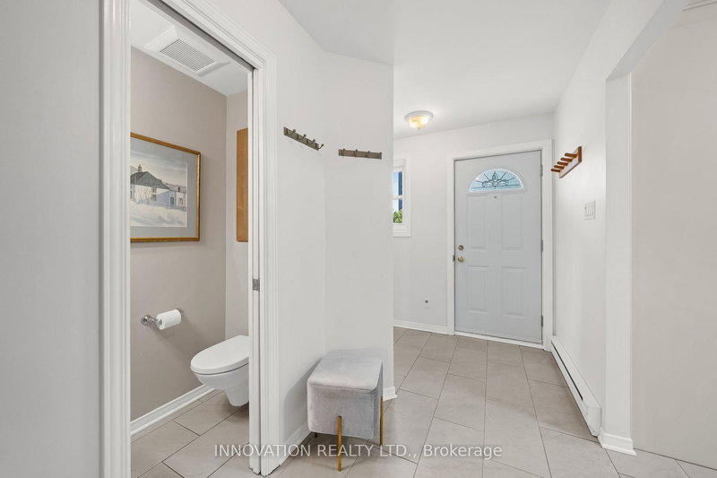 22 - 920 Dynes Rd, Ottawa, K2C 0G8 | Image 3