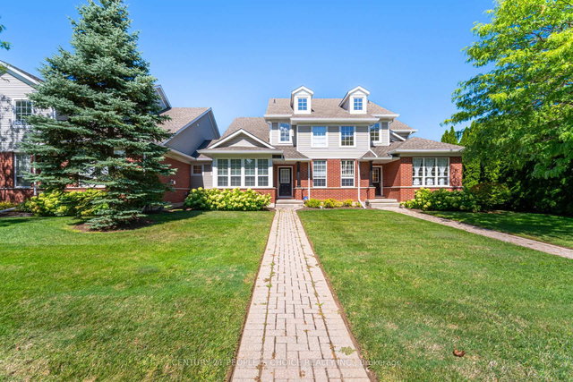 17 - 1448 Niagara Stone Road